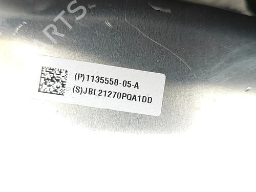 Inverter/Converter TESLA MODEL 3 (5YJ3) EV AWD | BP33331726M119 - Image 6