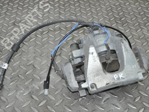 BP30256964M105 main image