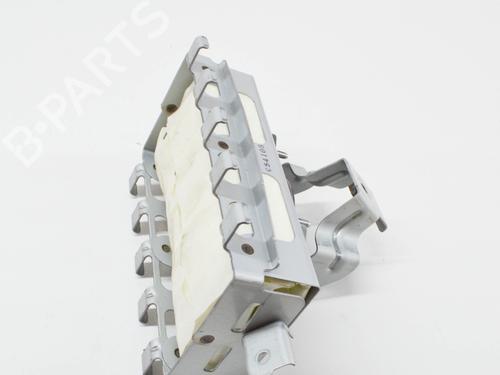 Passenger airbag NISSAN LEAF (ZE0) Electric | BP14966198C10 