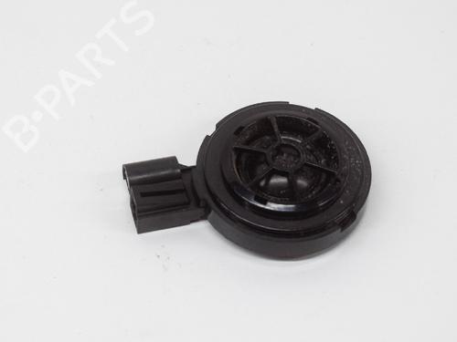 Used Speaker AUDI Q3 (8UB, 8UG) 1.4 TSI (150 hp) 6768597