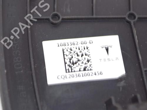 Other TESLA MODEL 3 (5YJ3) EV AWD | BP27755032O1