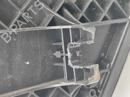 Left headlight AUDI Q6 E-TRON (GFB) e-tron quattro | BP33740308C28  - Image 17