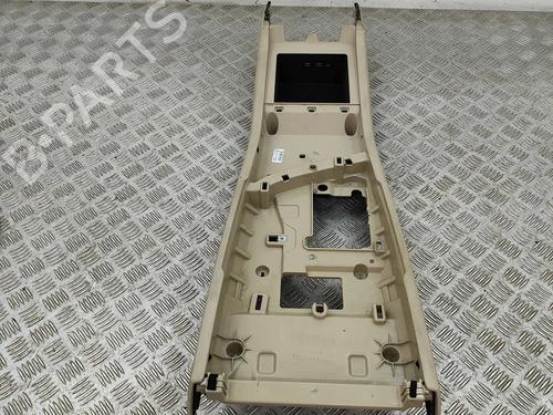 Seats set AUDI Q7 (4MB, 4MG, 4MQ) 3.0 TDI quattro | BP28956277C78 - Image 16