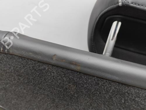 Seats set AUDI A5 (8T3) RS5 quattro | BP34282059C78  - Image 19