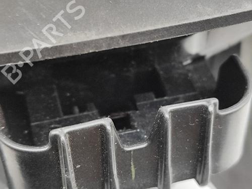 Electronic module BMW X3 (G01, F97, G08) xDrive 30 d Mild-Hybrid | BP28062671M83 