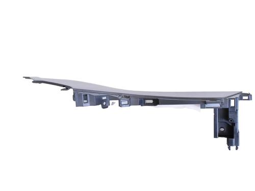 Middle console SUBARU OUTBACK (BS) 2.0 D AWD (BSD) | BP33366622I22 - Image 2