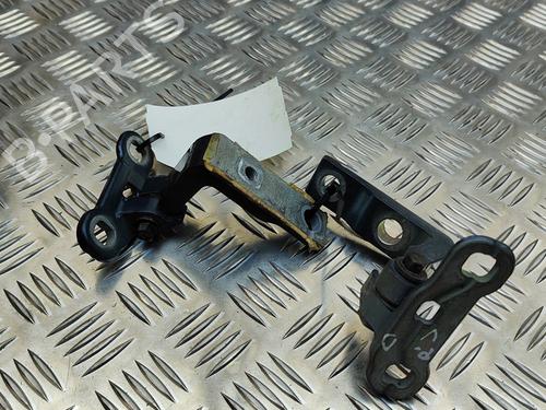 Hinge/Door check strap VOLVO XC40 (536) Recharge AWD | BP29076058C146 