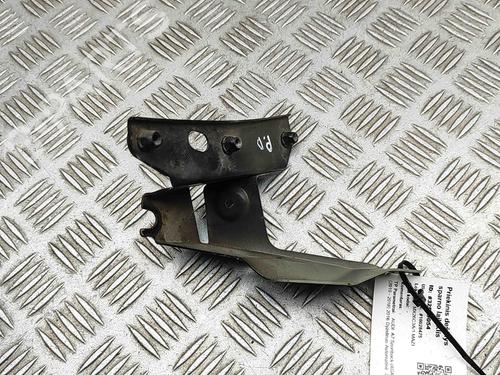 Support AUDI A7 Sportback (4GA, 4GF) 3.0 TDI quattro | BP29487767C155 
