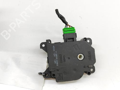 Elektronisk modul MAZDA CX-9 (TB) 3.5 (263 hp) 24580623