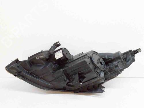 Højre forlygte OPEL ZAFIRA TOURER C (P12) 2.0 CDTi (75) | BP29510659C29 