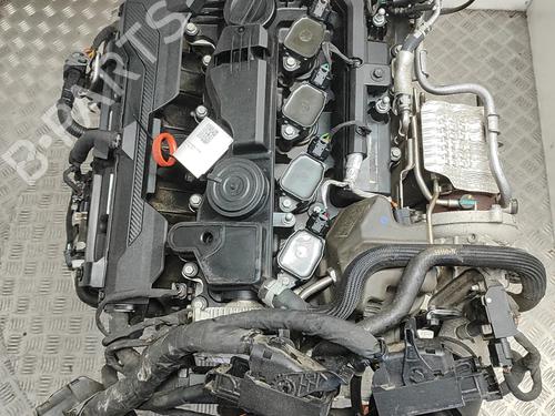 Engine HYUNDAI TUCSON (NX4E, NX4A) 1.6 T-GDi Hybrid | BP33386909M1 - Image 5