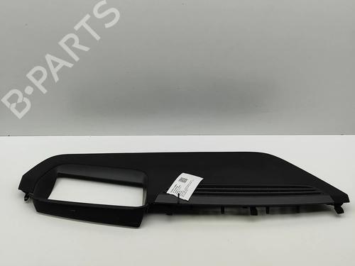 Used Other Other 28561518 28561518