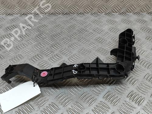 Used Rear bumper bracket LEXUS UX (_AA1_, _AH1_, _MA1_) 250h (MZAH10) (184 hp) 27778655