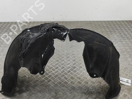 Used Wheel arch AUDI Q5 (FYB, FYG) 40 TDI quattro (190 hp) 27778604