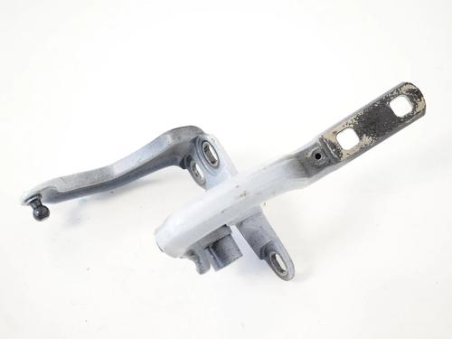 hingedoor-check-strap-tesla-model-x-5yjx-2013-30529913 main image