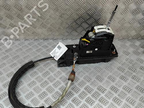 gear-lever-vw-scirocco-iii-137-138-2008-2009-2010-2011-2012-2013-2014-2015-2016-2017-2018-23865304 main image