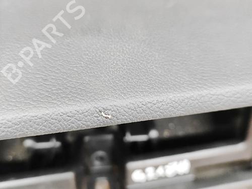 Dashboard KIA NIRO II (SG2) EV | BP35717318C46 - Image 6