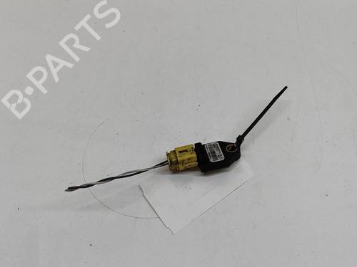 electronic-sensor-dodge-nitro-2006-2007-2008-2009-2010-2011-2012-28546653 main image