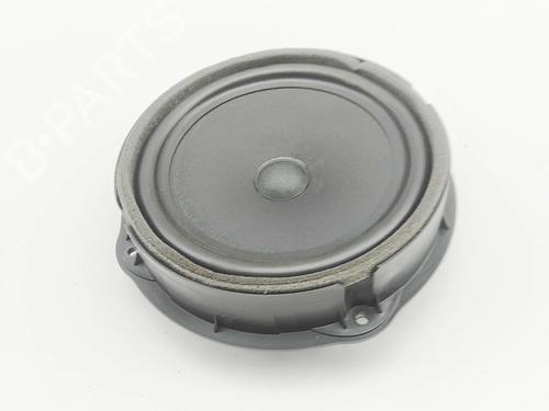 Speaker AUDI A3 Sportback (8YA, 8YF) 35 TFSI | BP39719801E2 - Image 2
