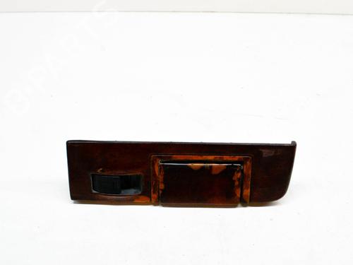 Used Left rear window switch TOYOTA LAND CRUISER 80 (_J8_) 4.0 (FJ80_, FJ80R, FJ80G) (156 hp) 27755271