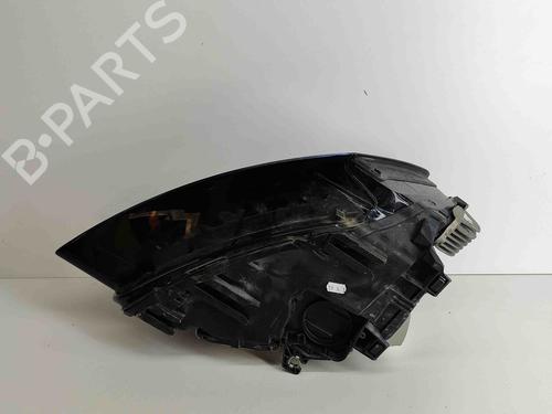 Left headlight AUDI Q5 (8RB) 2.0 TDI quattro | BP29510694C28 