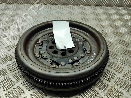 Schwungrad für VW GOLF VI (5K1) 2.0 GTi (210 hp) 17140304