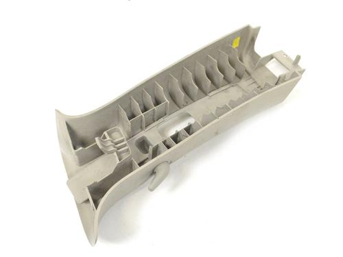 Other CHRYSLER 300C (LX, LE) 3.0 CRD | BP30224144O1