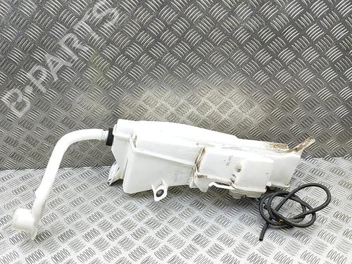 Used Windscreen washer tank Windscreen washer tank VOLVO V90 II Estate (235) B6 Mild-Hybrid AWD (348 hp) 33382192 33382192