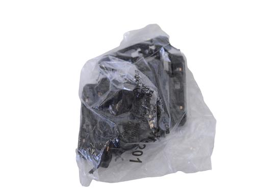 Other PORSCHE CAYENNE (92A) 3.6 | BP30239533O1 - Image 2