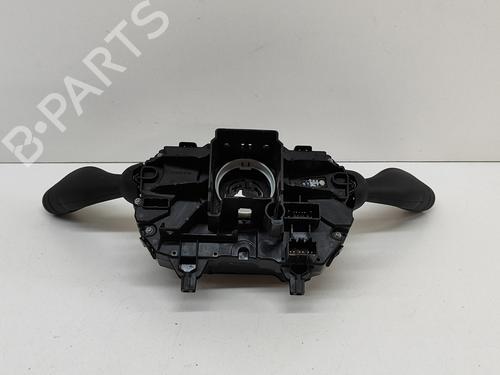 Steering column stalk VOLVO XC60 II (246) 2.0 B5 Mild-Hybrid | BP28687097I23 