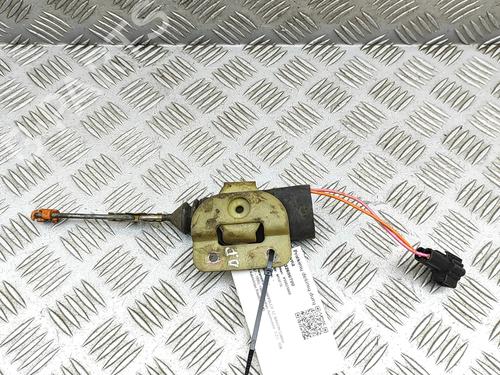 Used Electronic sensor CHRYSLER LE BARON Convertible 2.2 i Turbo (148 hp) 29637722