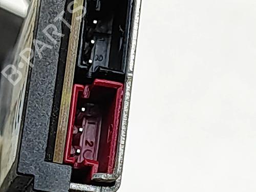 Electronic module MERCEDES-BENZ CLA (C118) CLA 180 (118.384) | BP40486517M83 - Image 6
