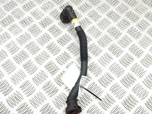 Pipe HYUNDAI KONA (SX2) EV | BP30754600M125