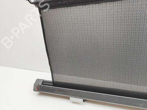 Hattehylde AUDI A6 C8 Avant (4A5) RS6 TFSI Mild Hybrid quattro | BP33549528C85 - Image 5