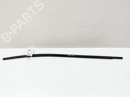 Used Door moulding trim Door moulding trim 27780026 27780026
