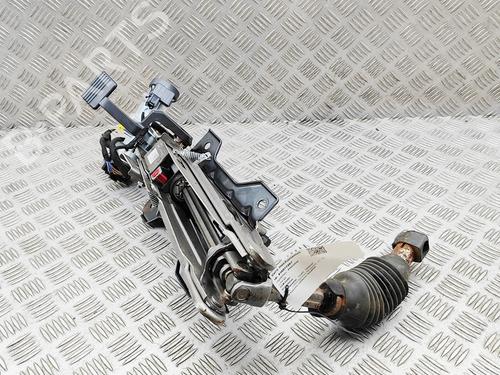 Steering column FORD TRANSIT V363 Platform/Chassis (FED, FFD) 2.0 EcoBlue RWD | BP36391254M21 - Image 4
