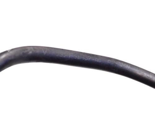 Pipe FORD GALAXY II (WA6) 2.0 TDCi | BP33354076M125 - Image 5