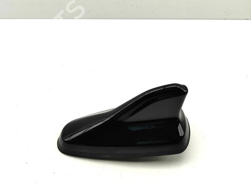 Used Antenna/Base CUPRA BORN (K11) 58 (204 hp) 32170837