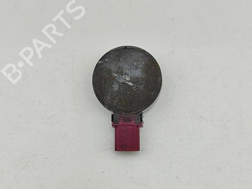 Used Electronic sensor JAGUAR I-PACE (X590) EV400 AWD (400 hp) 28437109