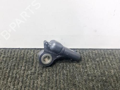 Sensor electrónico TESLA MODEL 3 (5YJ3) EV AWD (351 hp) 27748828