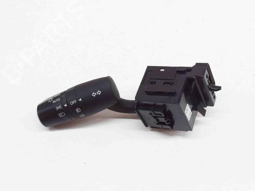 Used Steering column stalk MAZDA CX-5 (KE, GH) 2.2 D (KE2FW) (150 hp) 10399266