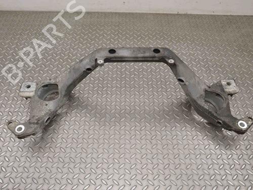 Puente delantero VW TOUAREG (7LA, 7L6, 7L7) 3.0 TDI (211 hp) 30233050