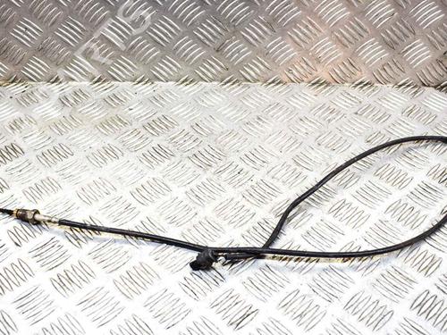Used Electronic sensor BMW 3 (F30, F80) 330 d (258 hp) 8412711