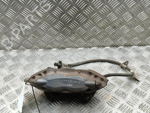 right-rear-brake-caliper-chevrolet-camaro-convertible-2011-39989469 main image