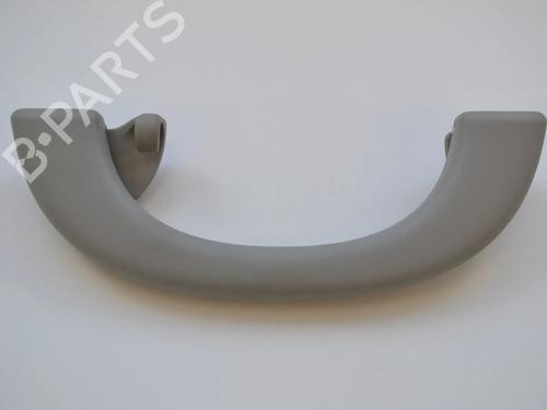 Håndtag i tag MERCEDES-BENZ CLS (C219) CLS 320 CDI (219.322) (224 hp) 30239912