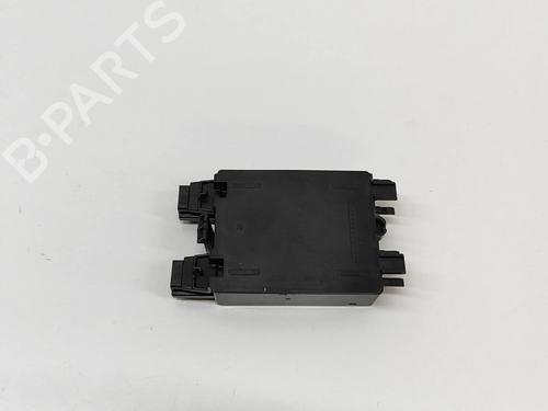 Electronic module BMW X7 (G07) xDrive 40 d Mild-Hybrid | BP27797400M83 - Image 2