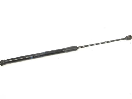 tailgate-lift-support-mercedes-benz-a-class-w176-2012-2013-2014-2015-2016-2017-2018-30215216 main image