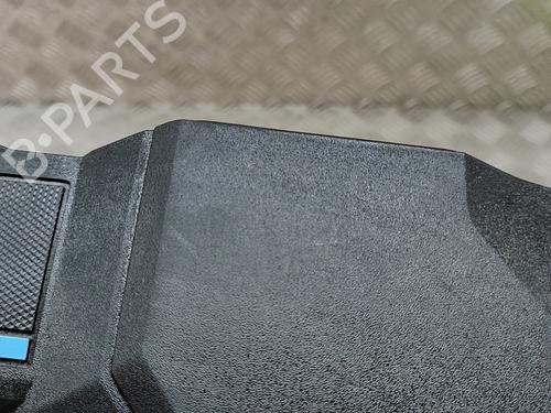 Upper protection HYUNDAI TUCSON (NX4E, NX4A) 1.6 T-GDi Hybrid | BP27778090M93 