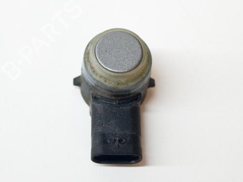 Elektronisk modul MERCEDES-BENZ C-CLASS (W205) C 220 BlueTEC / d (205.003) A0009059300|303041
