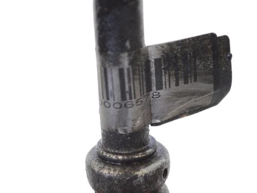 Pipe MASERATI GHIBLI III (M157) 3.0 | BP30243215M125